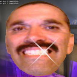 Benk0s1