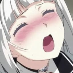 Gavgh