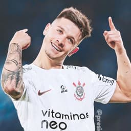 littlejhon98