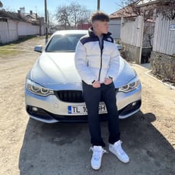 DragosHS-