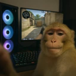 zuzik