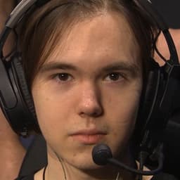 ArmaOnTopp