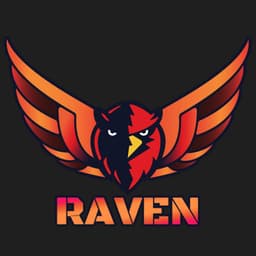 Ra1v3en