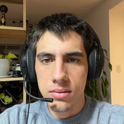 danilove1