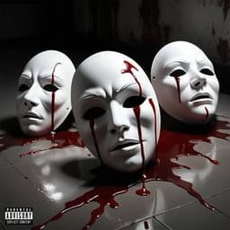 Prodoctionz