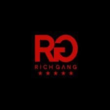 RICH_GANG