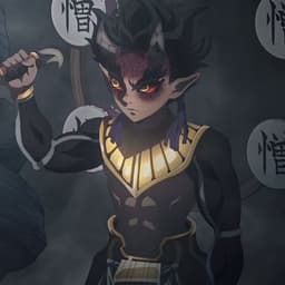 Seryu_