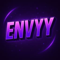 xEnvyy