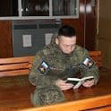 _NIKOLAYZZz_