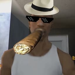 _Zorbas