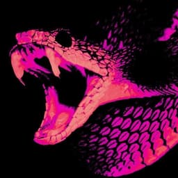 PatoSVJ