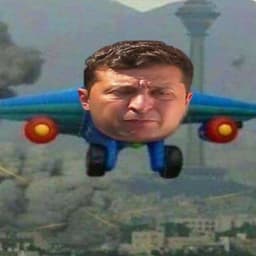 AntiPeremoga