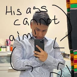 amoungballs