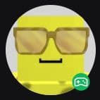 MR_Lotti