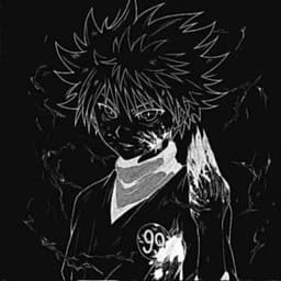 TreeL0v3