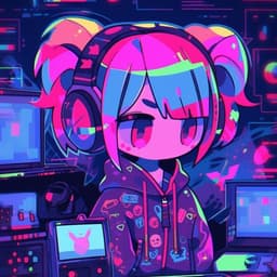 mrFukuba4