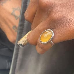 yojmob