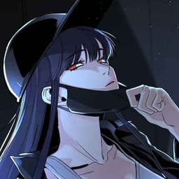 Reze503