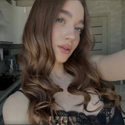 Porn_Gif