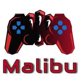 MalibuBrezee