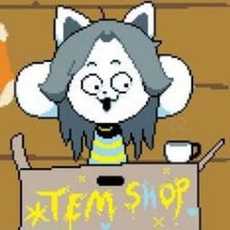 Temmie163