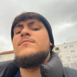 _daniel_68