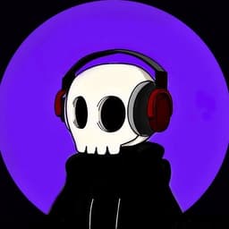 Swayzy7