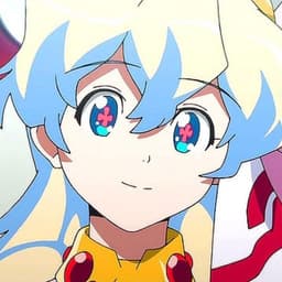 cliqyo