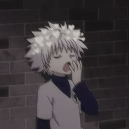furymnepohui