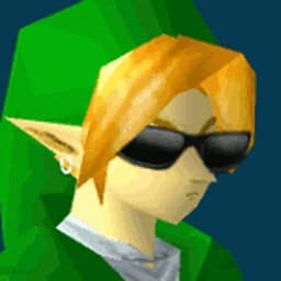 Linkrunner