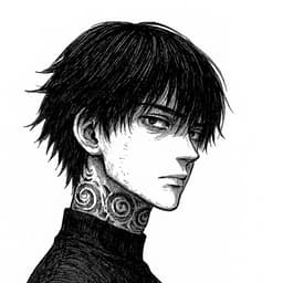 Saikaeru