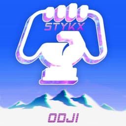 Odji16