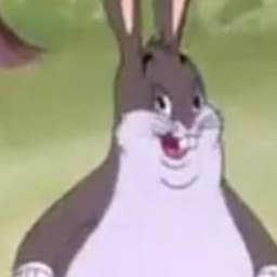 bootylover22