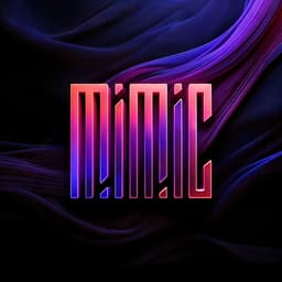 mimic4d