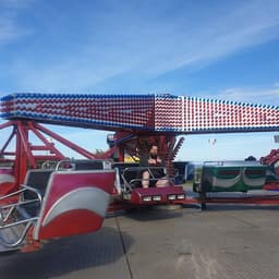 augisek