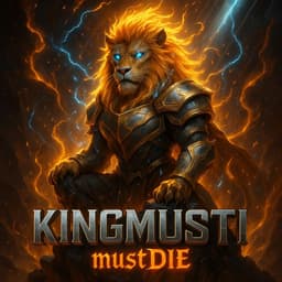 musTDie
