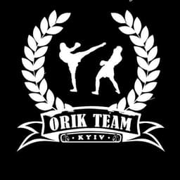 Orik9990