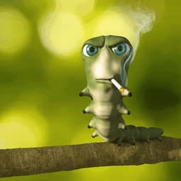 omegatorsk