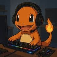 LeFurax