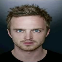 Vanya007-_-