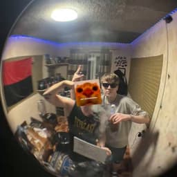 Shugar-Daddy