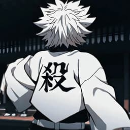 overdrai