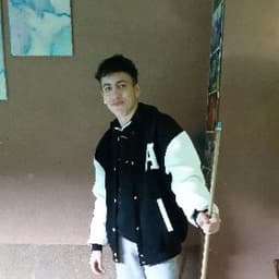 Philipizmo