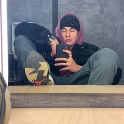 yeowwtf