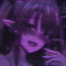 Darkness8877