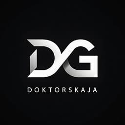Doktorskaja