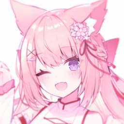 1bywolf
