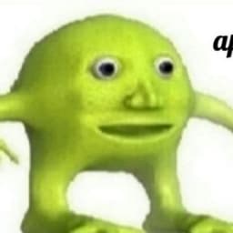 bigboi_buba