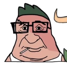 Vafledrozd