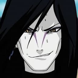 Orochimaro1